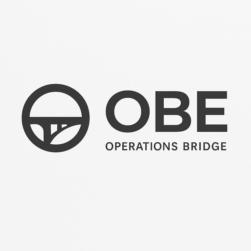 OBE